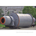 /msite/products/detail/productid/56720392/id/660413.html